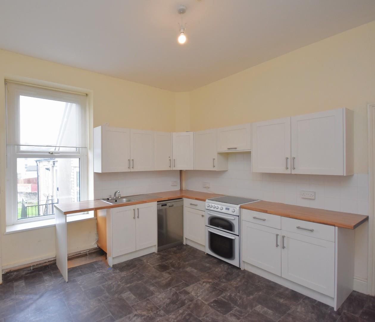 Victoria Road, Penarth